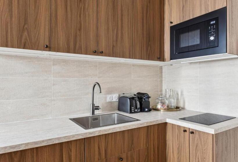 Rivages Saint Ferréol