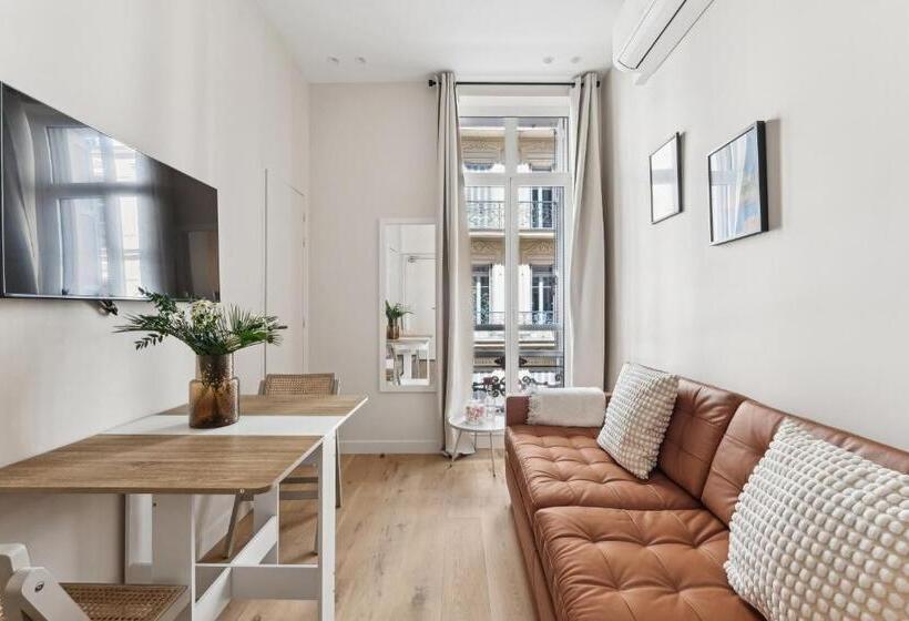 Rivages Saint Ferréol