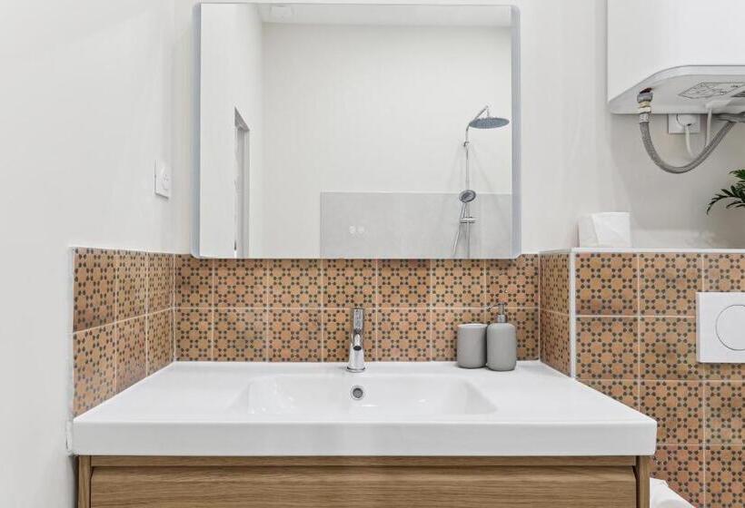 Rivages Saint Ferréol