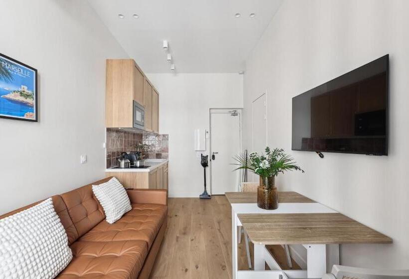 Rivages Saint Ferréol