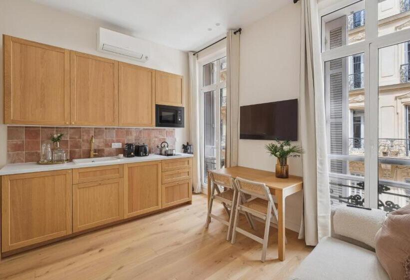 Rivages Saint Ferréol