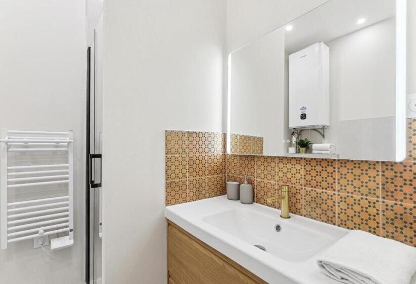 Rivages Saint Ferréol