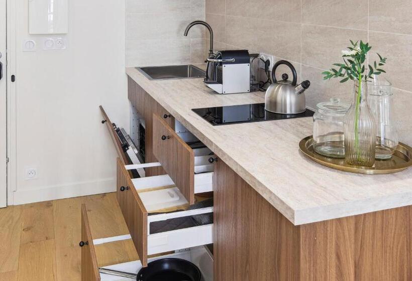 Rivages Saint Ferréol