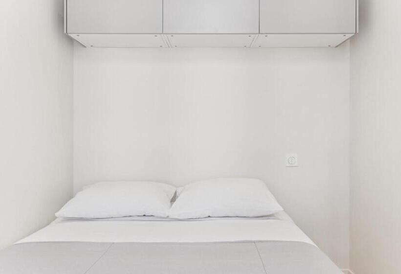 Rivages Saint Ferréol