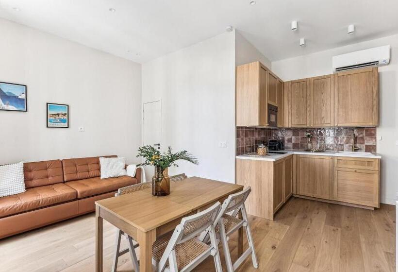 Rivages Saint Ferréol