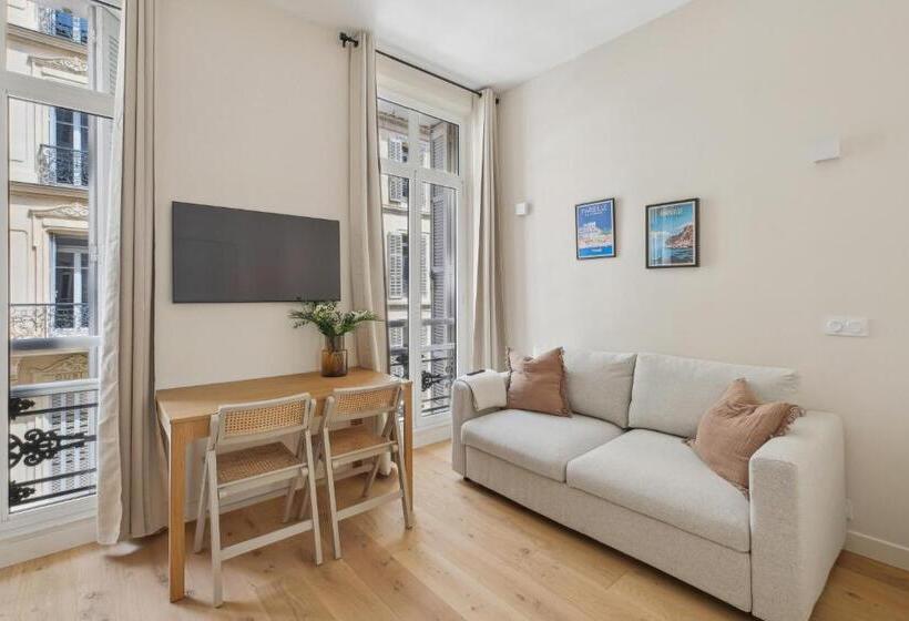 Rivages Saint Ferréol