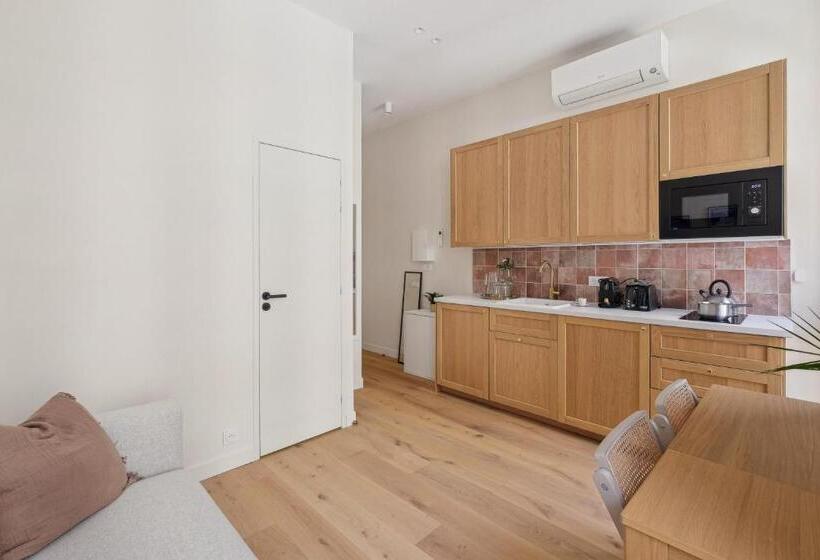 Rivages Saint Ferréol