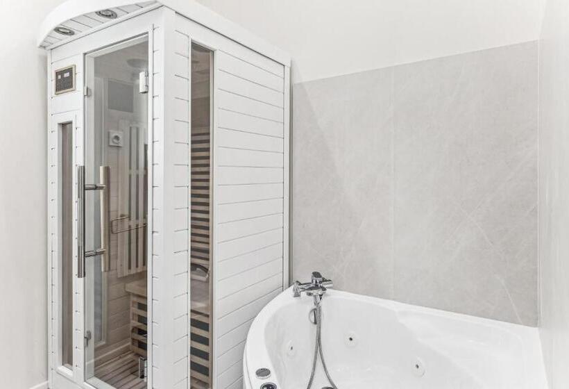 Rivages Saint Ferréol