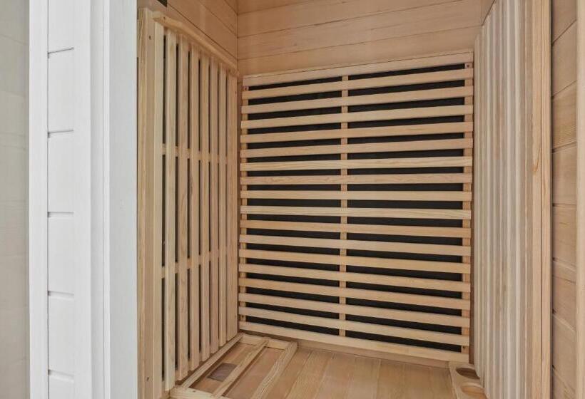 Rivages Saint Ferréol