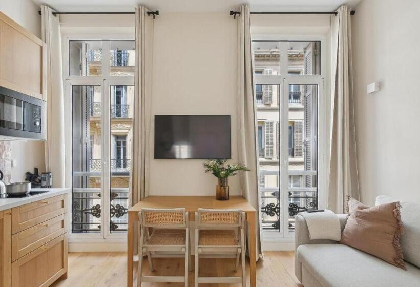 Rivages Saint Ferréol