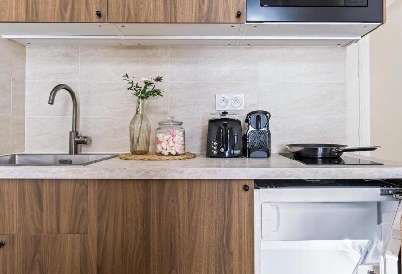 Rivages Saint Ferréol