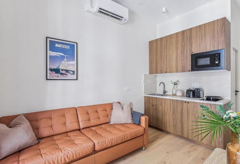 Rivages Saint Ferréol