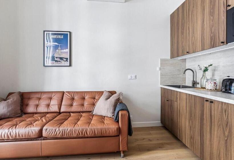 Rivages Saint Ferréol