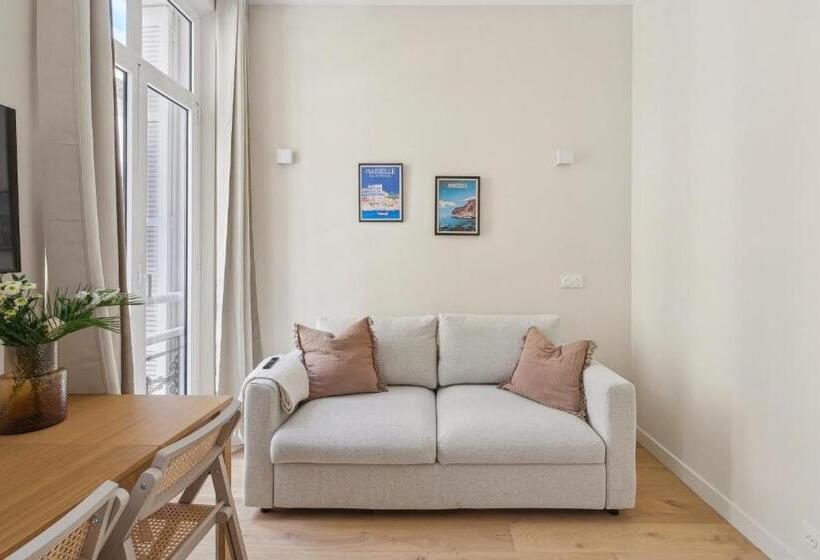 Rivages Saint Ferréol