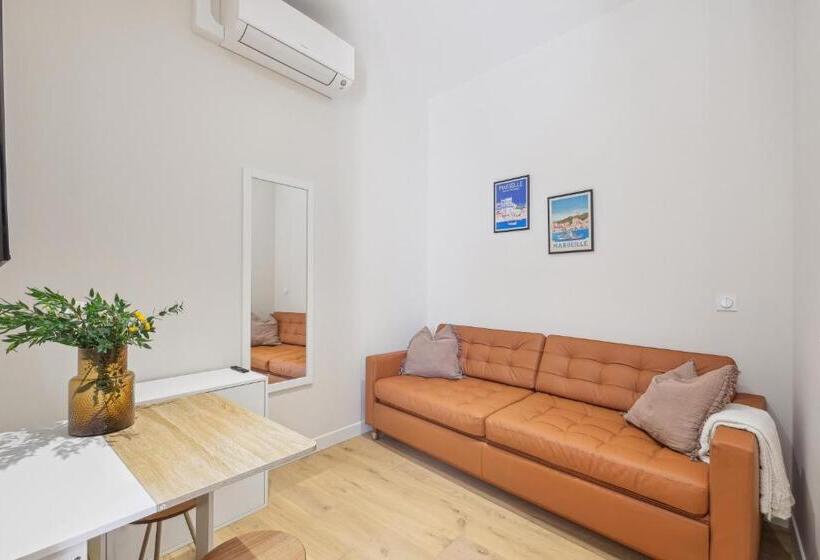 Rivages Saint Ferréol