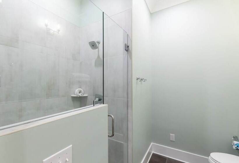 Beach Village Resort Bvr05 Blue Heaven