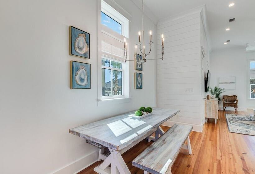 Beach Village Resort Bvr05 Blue Heaven