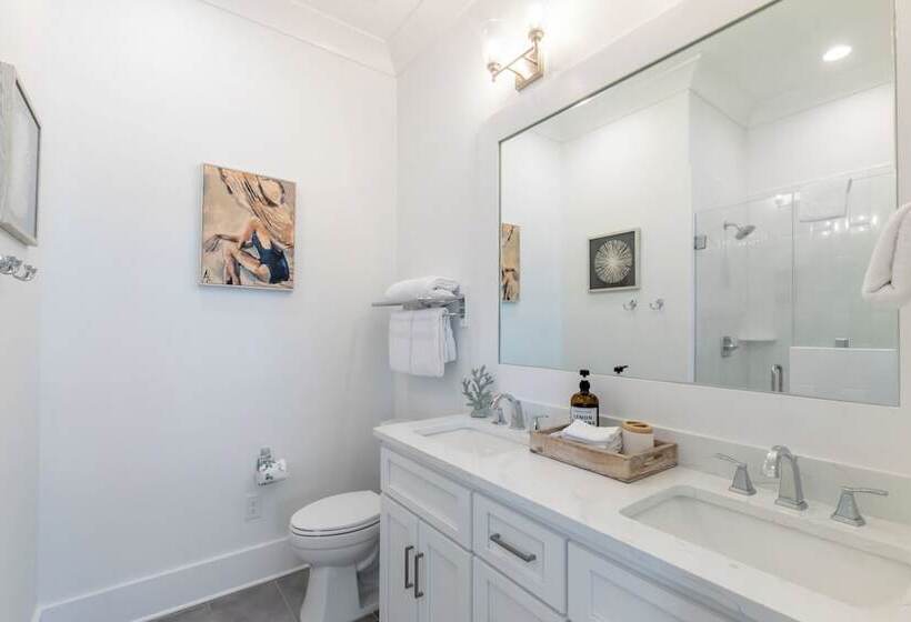 Beach Village Resort Bvr22 Sweet And Saltea