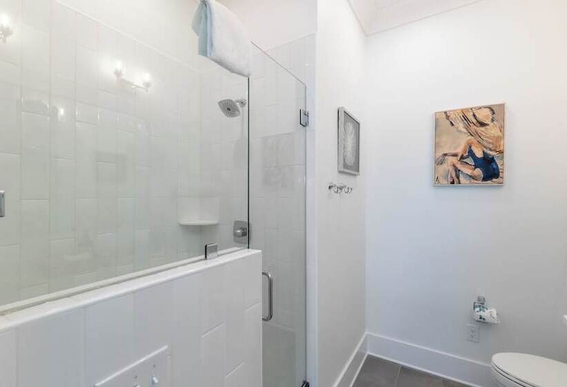 Beach Village Resort Bvr22 Sweet And Saltea