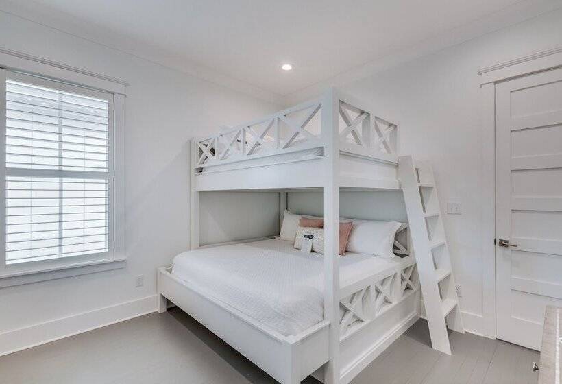 Beach Village Resort Bvr30 Whim By The Beach