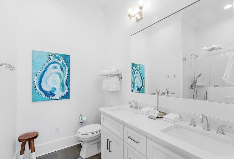 Beach Village Resort Bvr31 Honeybee Hideaway #31