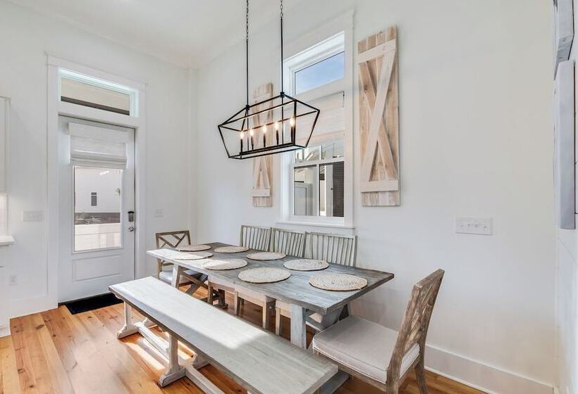 Beach Village Resort Bvr40 Isle Be Back