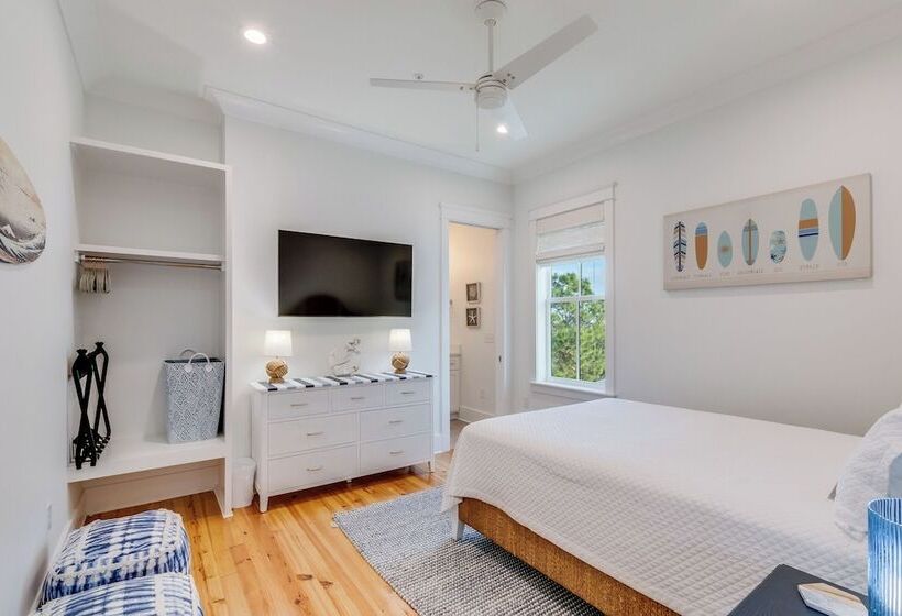 Beach Village Resort Bvr40 Isle Be Back