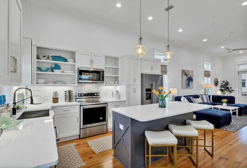 Beach Village Resort Bvr46 Vitamin Sea