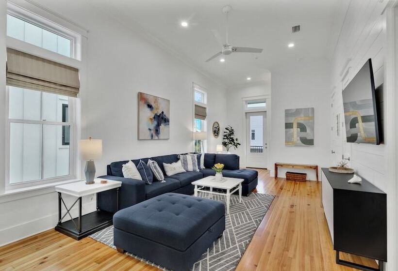 Beach Village Resort Bvr46 Vitamin Sea