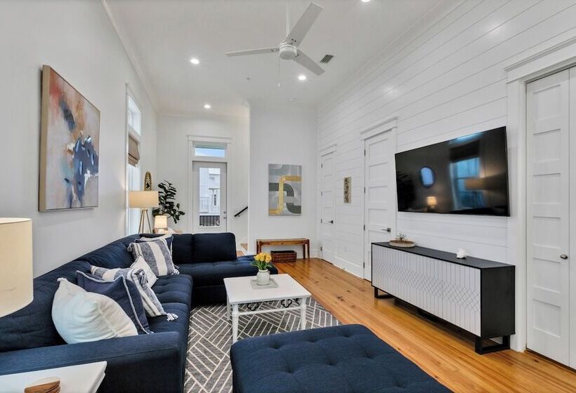 Beach Village Resort Bvr46 Vitamin Sea