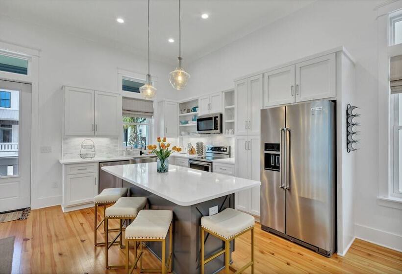 Beach Village Resort Bvr46 Vitamin Sea