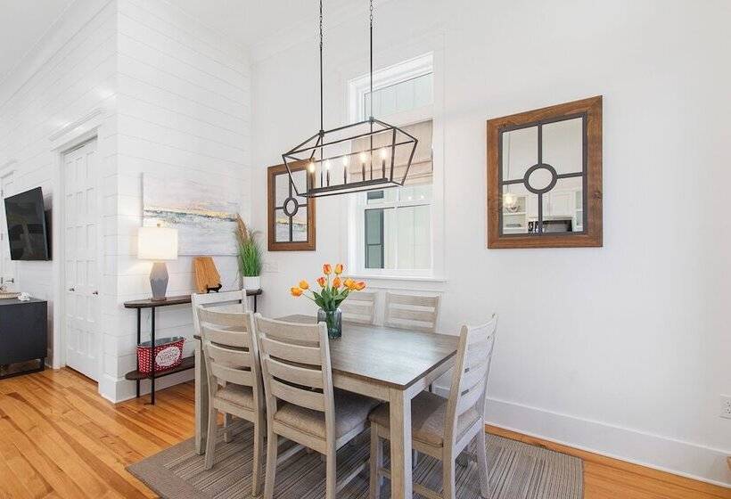 Beach Village Resort Bvr46 Vitamin Sea