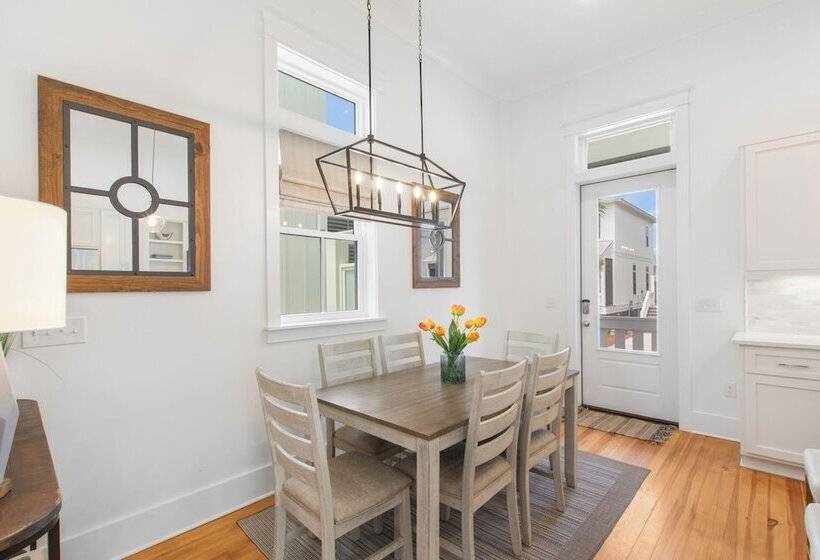 Beach Village Resort Bvr46 Vitamin Sea