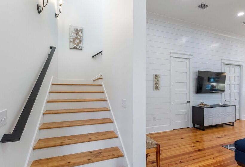 Beach Village Resort Bvr46 Vitamin Sea