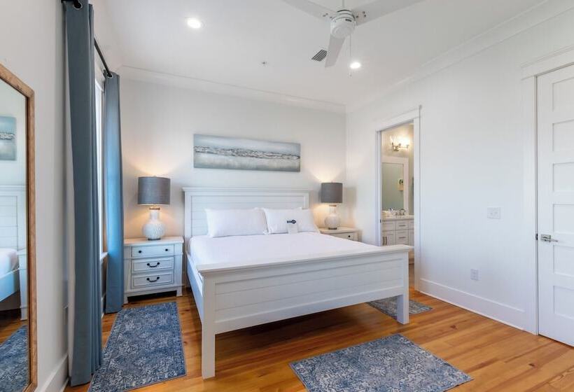 Beach Village Resort Bvr46 Vitamin Sea