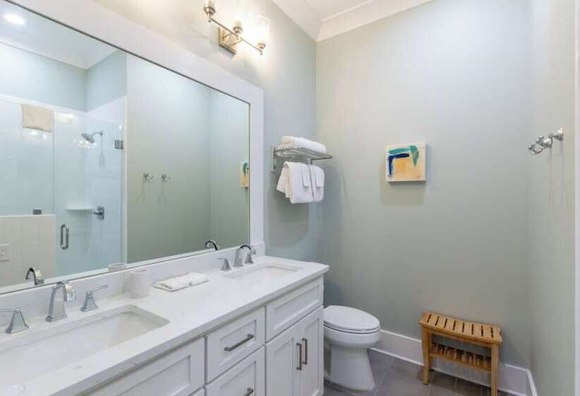 Beach Village Resort Bvr46 Vitamin Sea