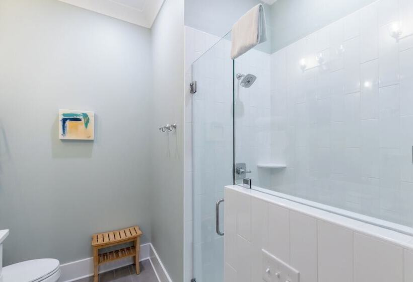 Beach Village Resort Bvr46 Vitamin Sea