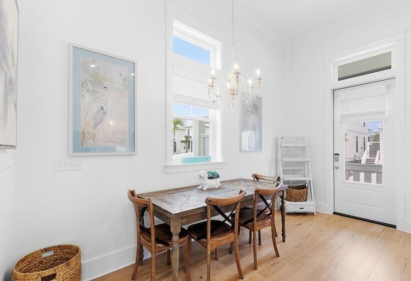 Beach Village Resort Bvr50 Soul Shine