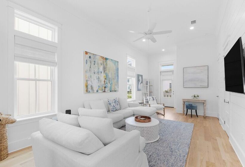 Beach Village Resort Bvr50 Soul Shine