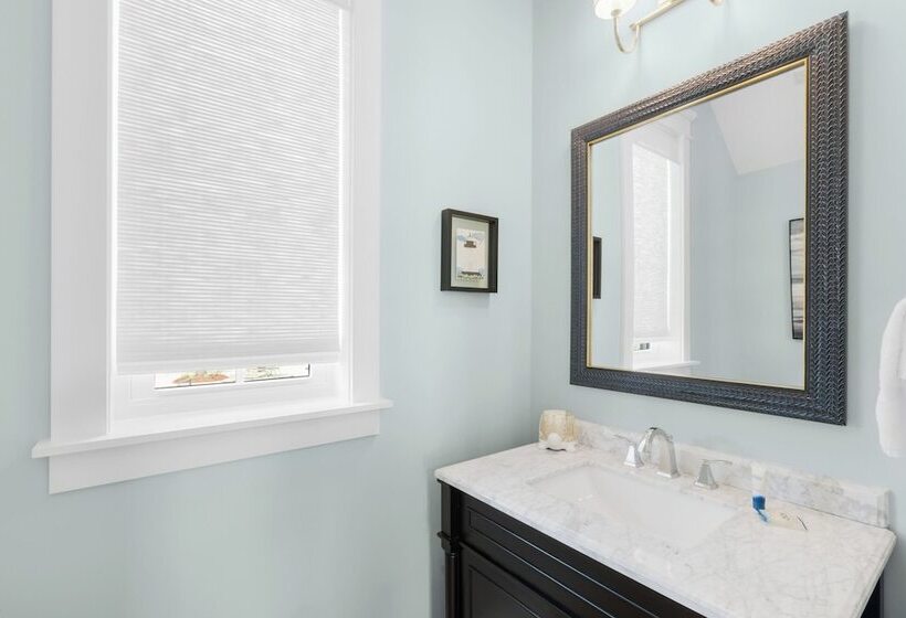 Beach Village Resort Bvr50 Soul Shine