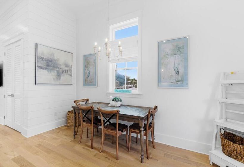 Beach Village Resort Bvr50 Soul Shine