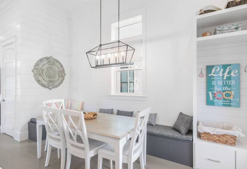 Beach Village Resort Bvr53 Emerald Waters