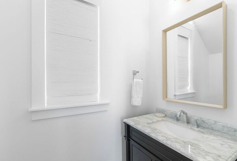 Beach Village Resort Bvr53 Emerald Waters