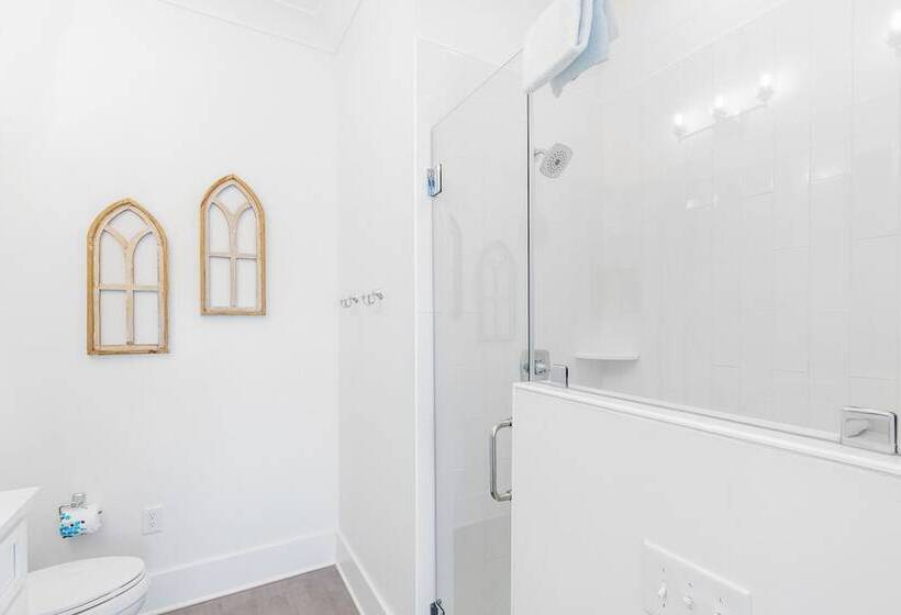 Beach Village Resort Bvr53 Emerald Waters