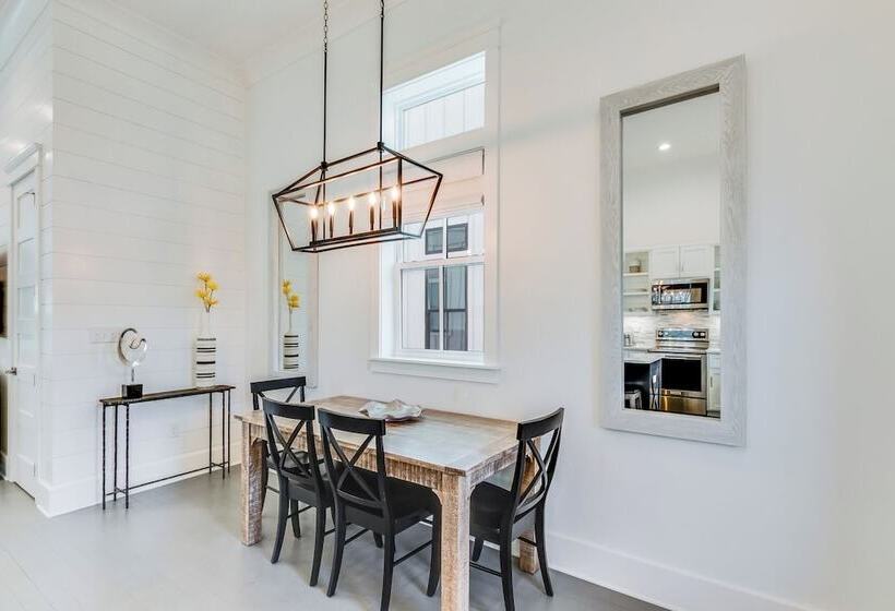 Beach Village Resort Bvr59 Low Tide