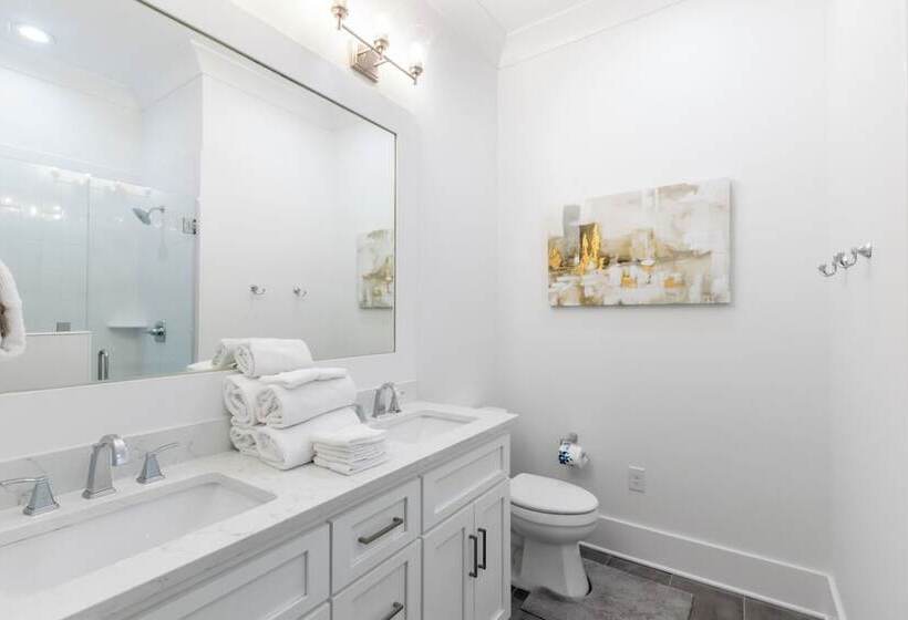 Beach Village Resort Bvr59 Low Tide