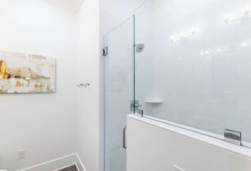 Beach Village Resort Bvr59 Low Tide