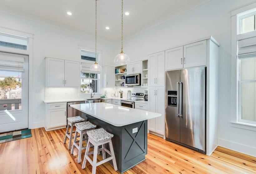 Beach Village Resort Bvr65 Phelan Beachy