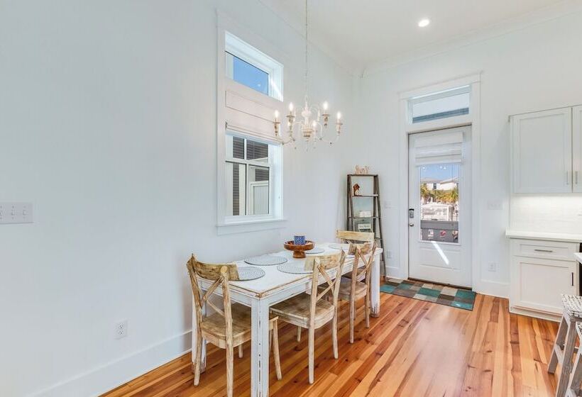 Beach Village Resort Bvr65 Phelan Beachy