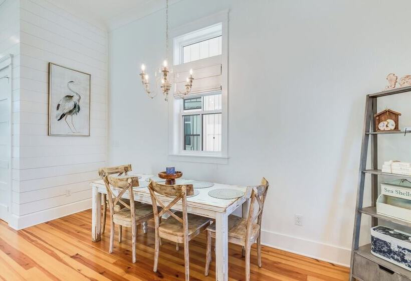 Beach Village Resort Bvr65 Phelan Beachy